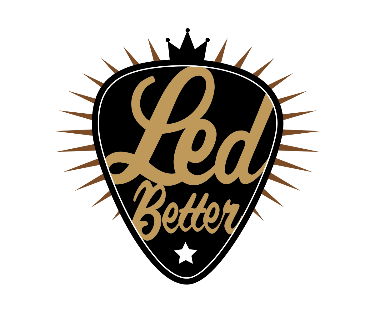 Logo Design by CFD for this project | Design #1678727
