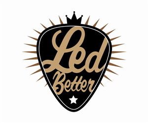 Logo Design by CFD for this project | Design: #1678727