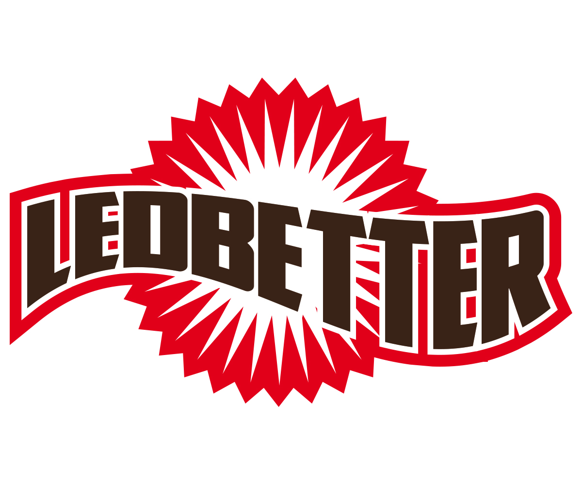 Logo-Design von CFD für dieses Projekt | Design #1678729
