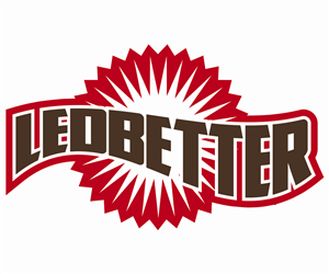 Logo-Design von CFD für dieses Projekt | Design: #1678729