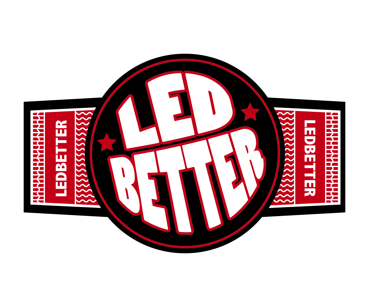 Logo-Design von CFD für dieses Projekt | Design #1678735