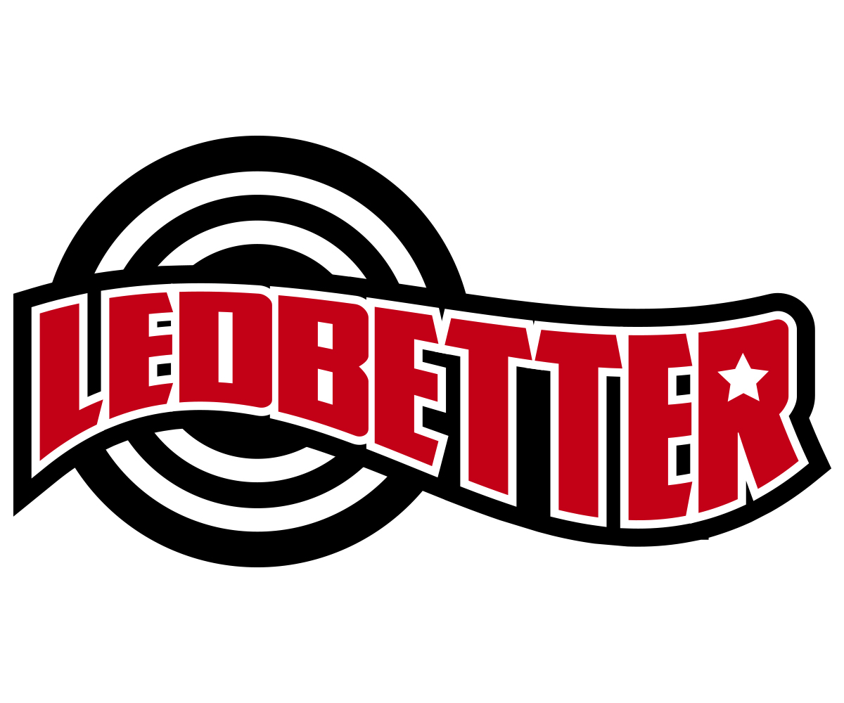 Logo-Design von CFD für dieses Projekt | Design #1678736