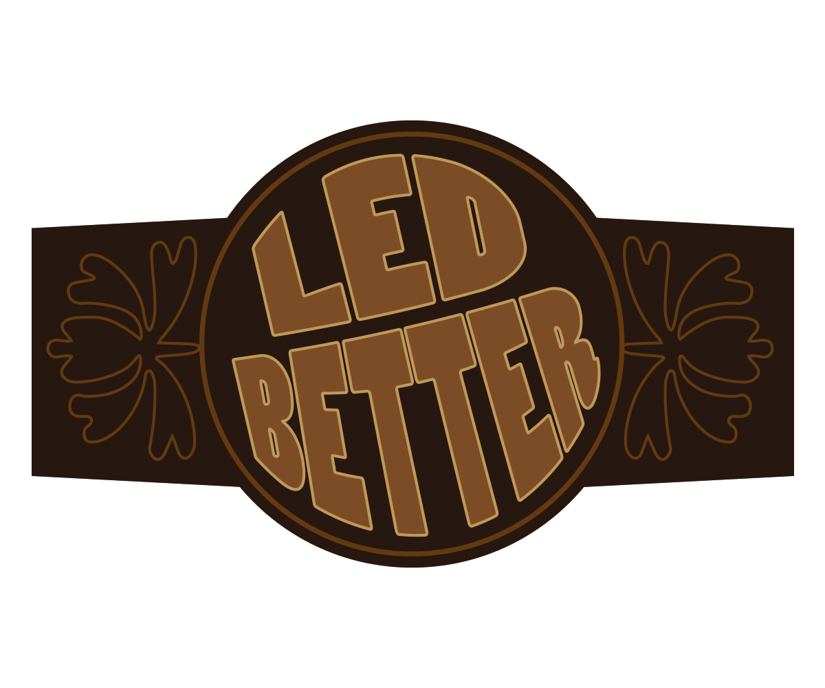 Logo-Design von CFD für dieses Projekt | Design #1678737