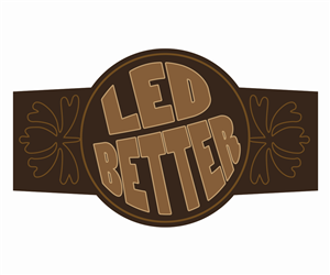 Logo-Design von CFD für dieses Projekt | Design: #1678737