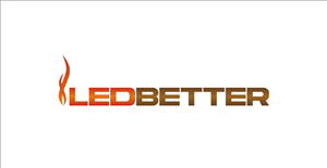 Logo Design by logoworld for this project | Design: #1651034