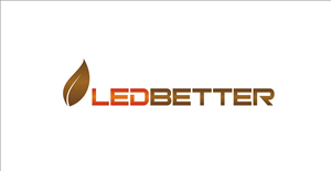 Logo-Design von logoworld für dieses Projekt | Design: #1653871