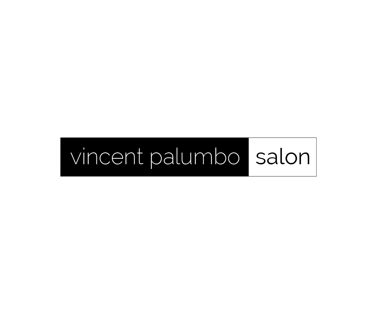 Design de Logo par ArThomas pour ce projet | Design #6189271