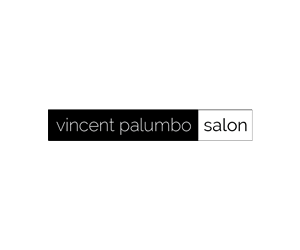 Logo Design by ArThomas