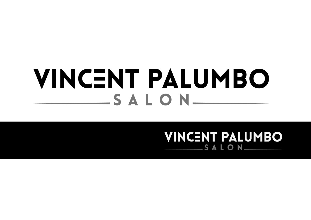 Logo Design by Elkana Letting for this project | Design #6189989