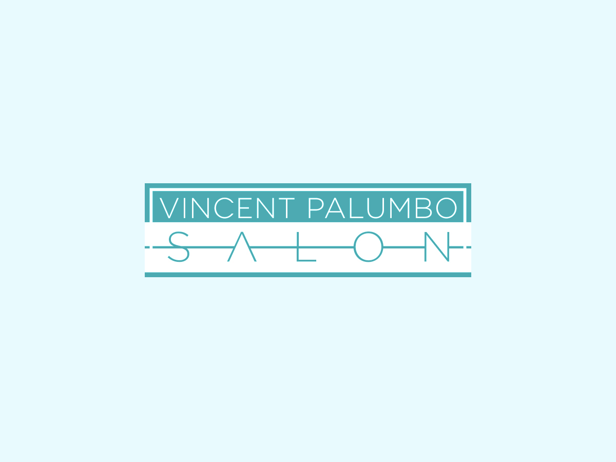 Logo-Design von Thomas Embry-(flight design) für dieses Projekt | Design #6195010