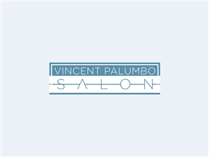 Logo Design by Thomas Embry-(flight design)