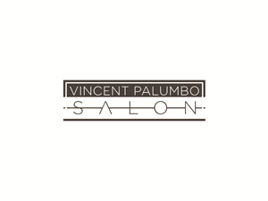 Logo-Design von Thomas Embry-(flight design) für dieses Projekt | Design: #6195016