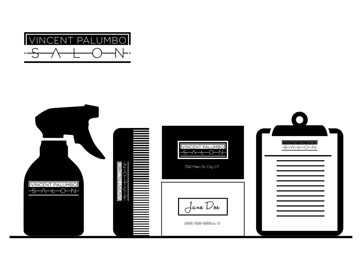 Design de Logo par Thomas Embry-(flight design) pour ce projet | Design #6201814
