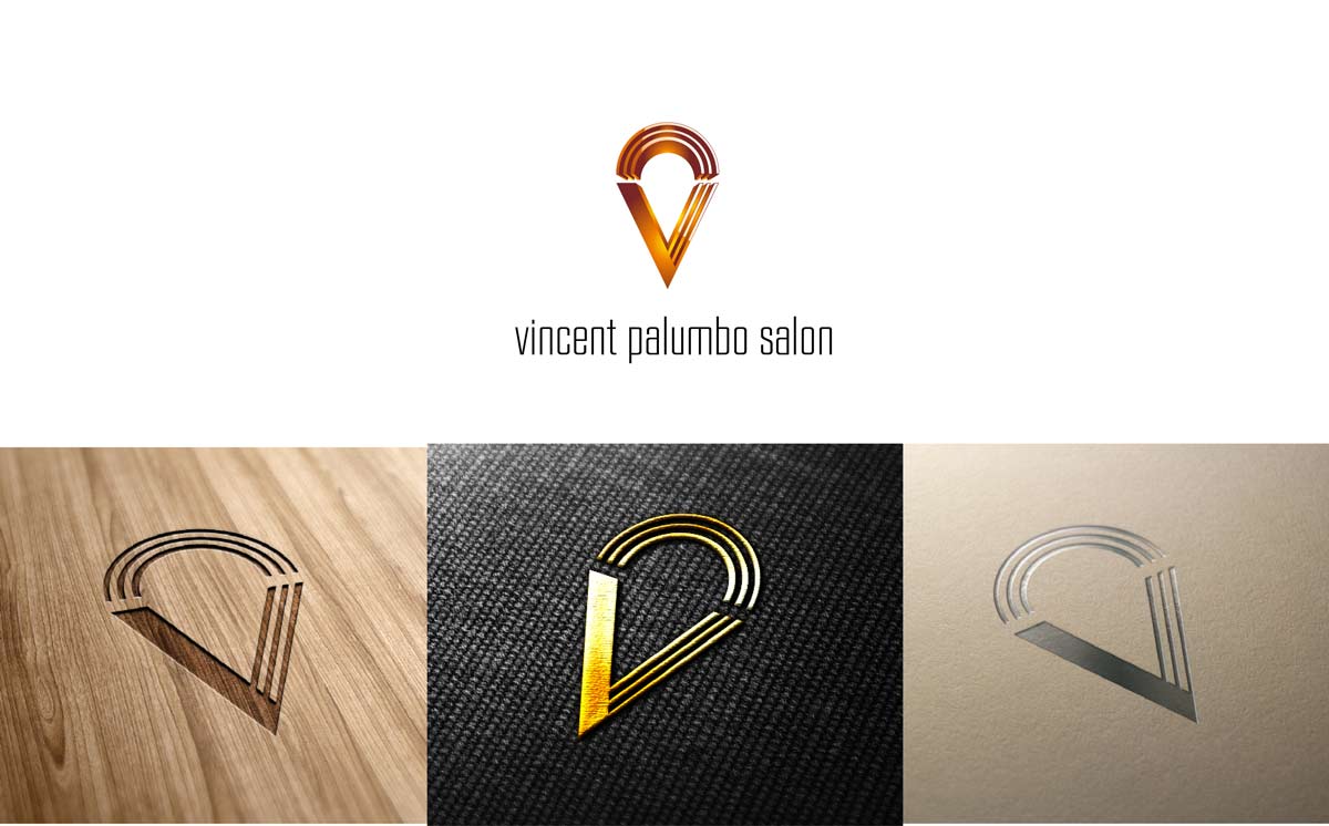 Logo Design by sbelogd for this project | Design #6225957