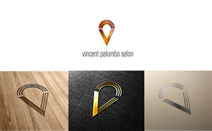 Logo-Design von sbelogd für dieses Projekt | Design: #6225957