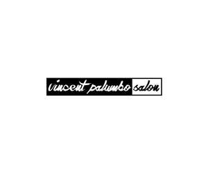 Logo-Design von KeyReative_Krowd für dieses Projekt | Design: #6190525