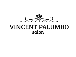 Logo-Design von stwebre1a für dieses Projekt | Design: #6190309