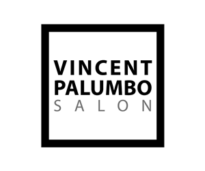 Diseño de Logo por sangeloenriquez para este proyecto | Diseño #6188647