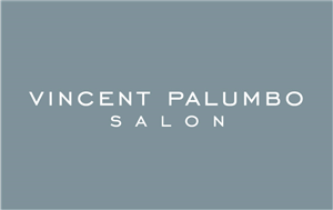 Logo-Design von Design Possibilities für dieses Projekt | Design: #6206142