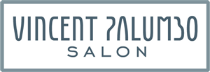 Logo-Design von Design Possibilities für dieses Projekt | Design: #6206222