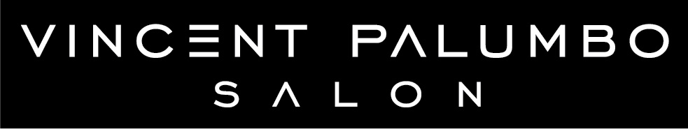 Logo Design by Design Possibilities for this project | Design #6206250