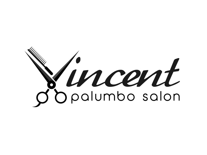 Logo Design by anushka_snigdha for this project | Design #6191576