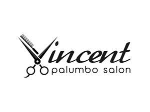 Diseño de Logo por anushka_snigdha para este proyecto | Diseño #6191576