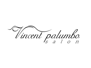 Logo-Design von anushka_snigdha für dieses Projekt | Design: #6191578