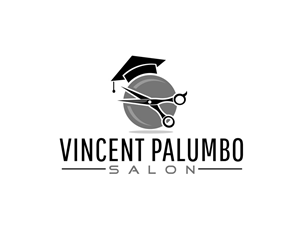 Logo-Design von anushka_snigdha für dieses Projekt | Design: #6191590