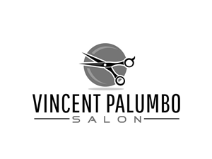 Logo-Design von anushka_snigdha für dieses Projekt | Design: #6191596