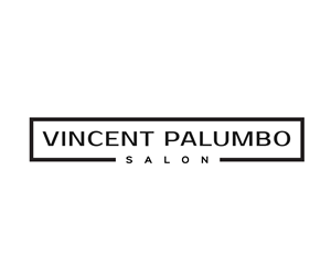 Logo Design by skinny-guy-greg for this project | Design: #6187293