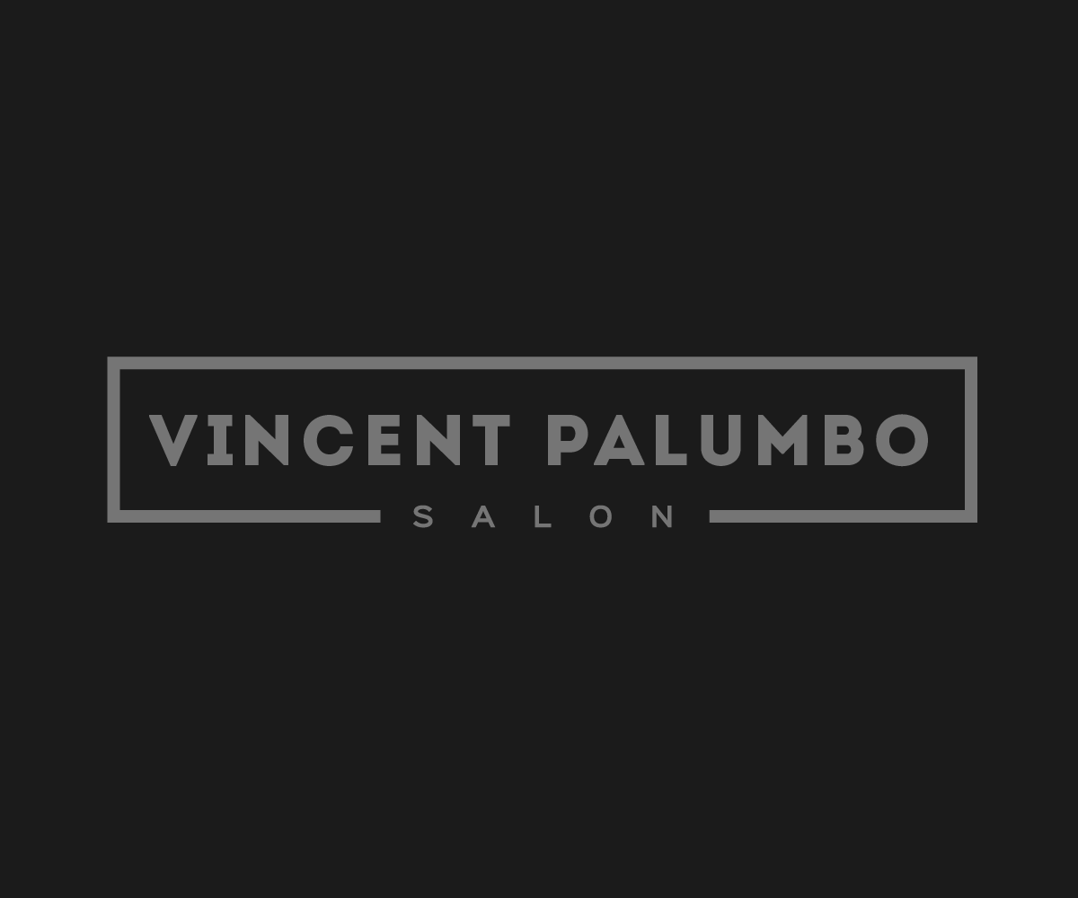 Logo Design by skinny-guy-greg for this project | Design #6187294