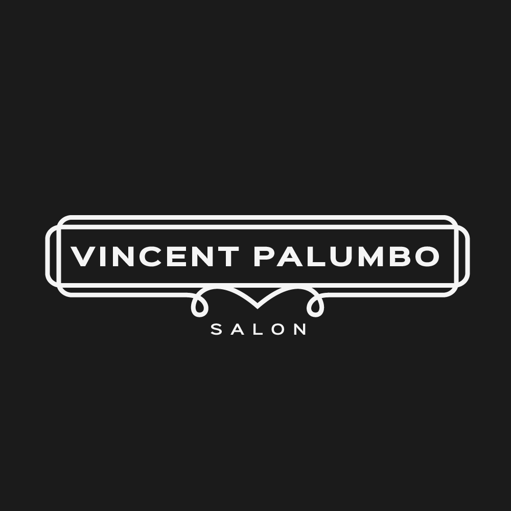 Design de Logo par skinny-guy-greg pour ce projet | Design #6187296