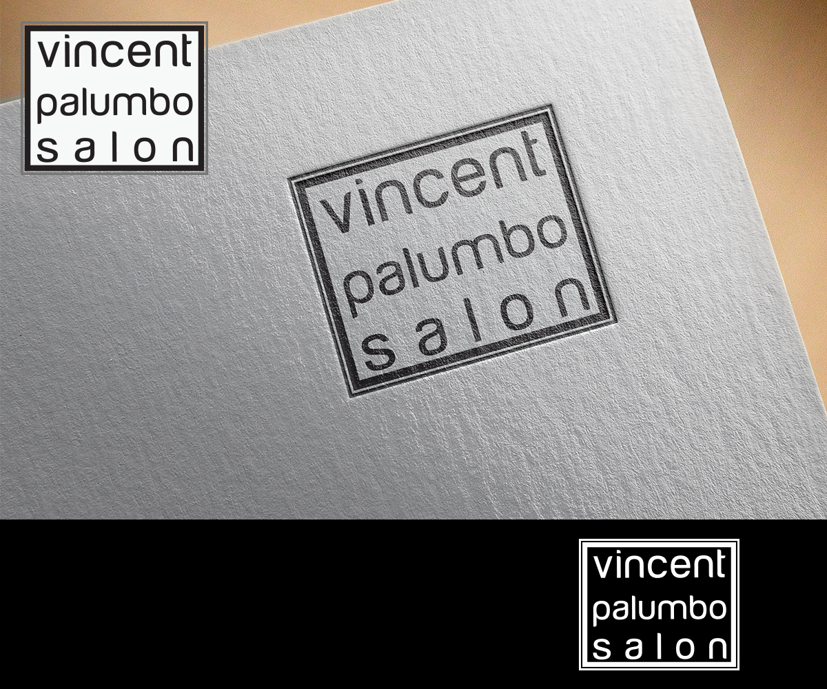 Design de Logo par dnkdesign pour ce projet | Design #6230783