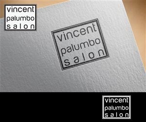 Logo-Design von dnkdesign für dieses Projekt | Design: #6230783