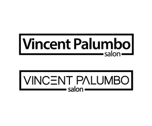 Logo Design by GM