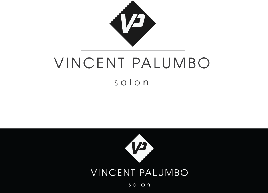 Logo Design by HDart for this project | Design #6198301
