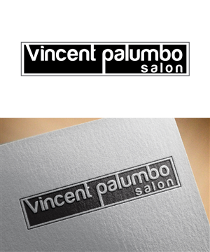 Logo Design by Simple Arts for this project | Design: #6190504