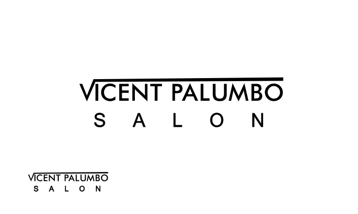 Logo Design by cr8ive for this project | Design #6192343