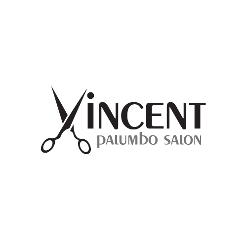 Logo Design by Himanshi10 for this project | Design #6190749