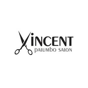 Diseño de Logo por Himanshi10 para este proyecto | Diseño #6190749