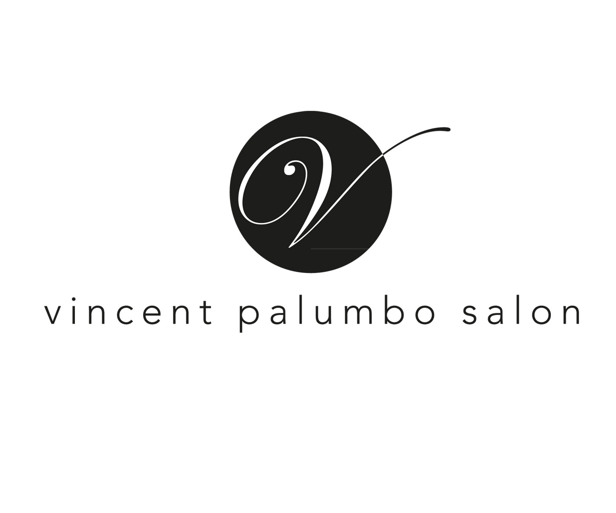 Logo Design by Martin Design for this project | Design #6215313
