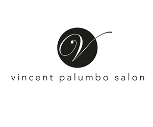 Logo Design by Martin Design