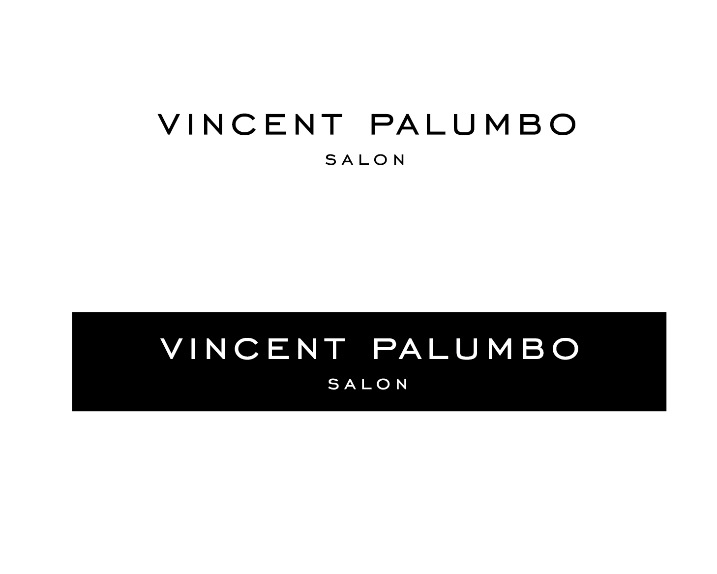 Logo Design by Pv_999 for this project | Design #6223049