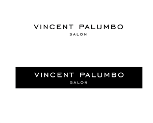 Diseño de Logo por Pv_999 para este proyecto | Diseño #6223049