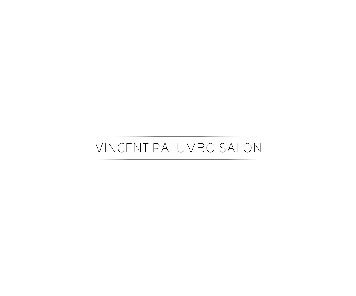 Logo Design by Be_ for this project | Design #6187750