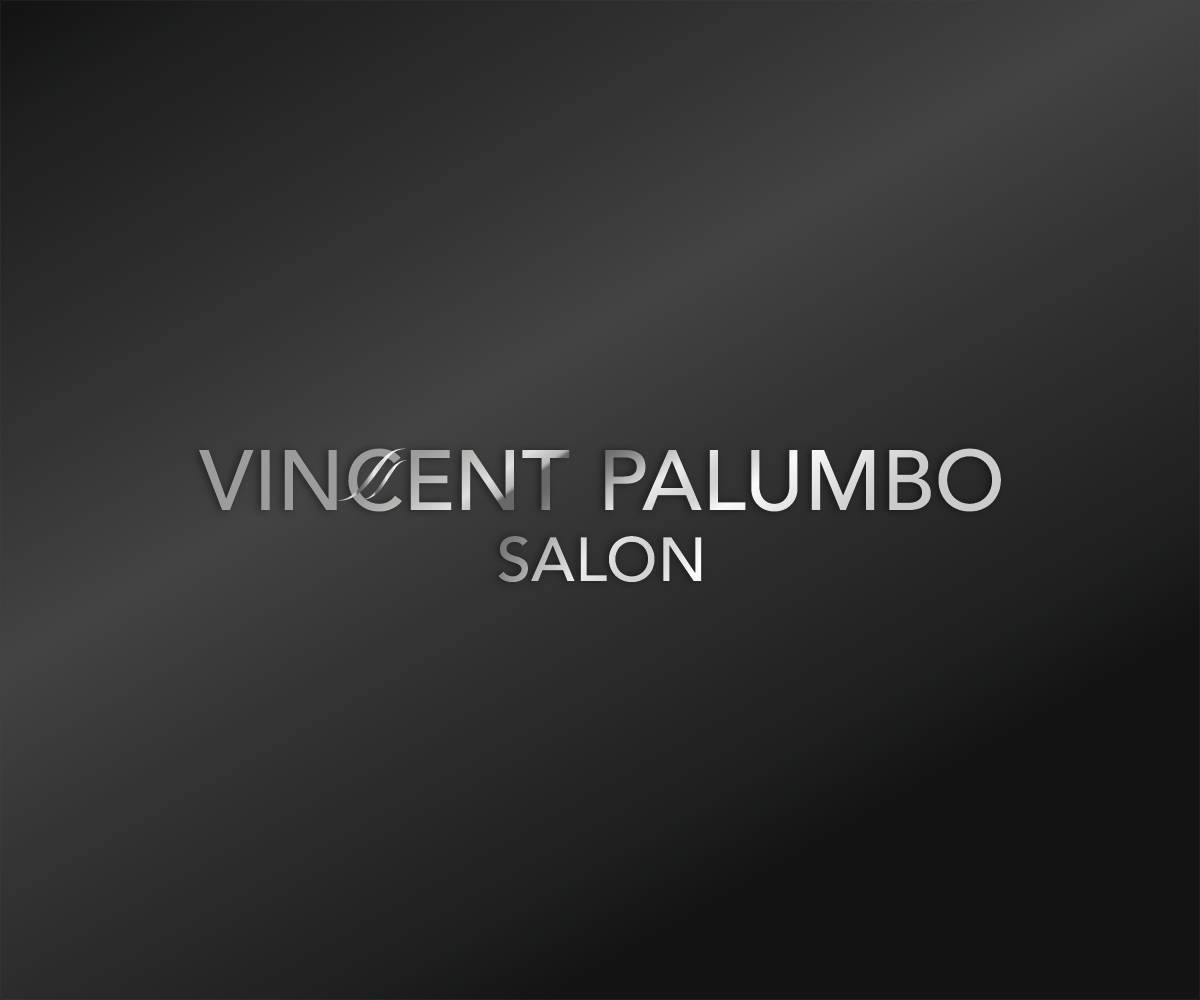 Logo Design by Andrew for this project | Design #6187749