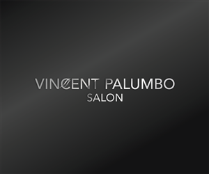 Logo-Design von Andrew für dieses Projekt | Design: #6187749