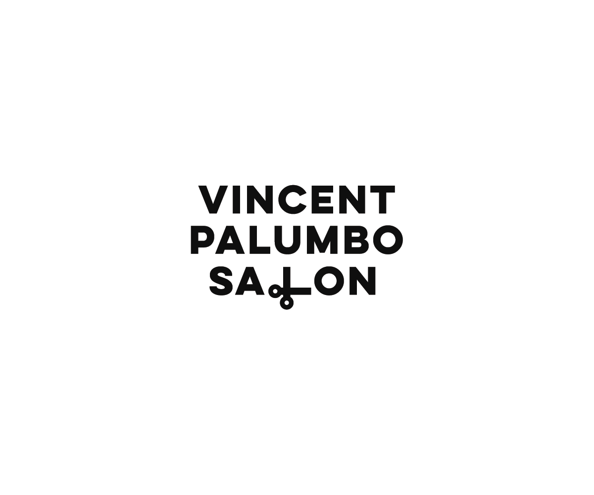 Logo Design by nuttale for this project | Design #6187411
