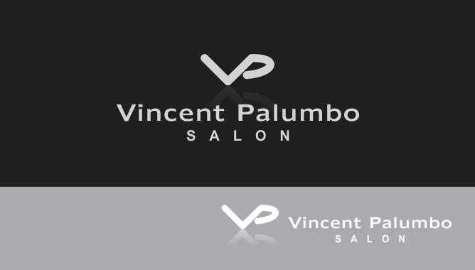 Logo-Design von pa2pat für dieses Projekt | Design #6187878